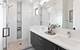 1018 N Wood Unit 3, Chicago, IL 60622