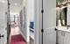 1018 N Wood Unit 3, Chicago, IL 60622