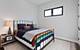 1018 N Wood Unit 3, Chicago, IL 60622