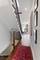 1018 N Wood Unit 3, Chicago, IL 60622