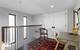 1018 N Wood Unit 3, Chicago, IL 60622