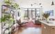 1018 N Wood Unit 3, Chicago, IL 60622