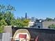 1018 N Wood Unit 3, Chicago, IL 60622