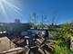 1018 N Wood Unit 3, Chicago, IL 60622