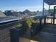 1018 N Wood Unit 3, Chicago, IL 60622