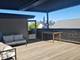 1018 N Wood Unit 3, Chicago, IL 60622
