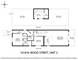 1018 N Wood Unit 3, Chicago, IL 60622