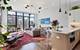 1018 N Wood Unit 3, Chicago, IL 60622