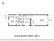 1018 N Wood Unit 3, Chicago, IL 60622