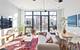 1018 N Wood Unit 3, Chicago, IL 60622