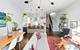 1018 N Wood Unit 3, Chicago, IL 60622