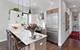 1018 N Wood Unit 3, Chicago, IL 60622