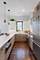 1018 N Wood Unit 3, Chicago, IL 60622
