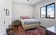1018 N Wood Unit 3, Chicago, IL 60622