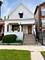 6348 S Rhodes, Chicago, IL 60637