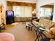 6348 S Rhodes, Chicago, IL 60637