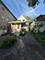 6348 S Rhodes, Chicago, IL 60637