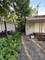 6348 S Rhodes, Chicago, IL 60637