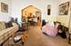 6348 S Rhodes, Chicago, IL 60637