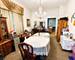 6348 S Rhodes, Chicago, IL 60637