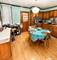 6348 S Rhodes, Chicago, IL 60637