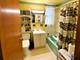 6348 S Rhodes, Chicago, IL 60637