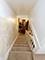 6348 S Rhodes, Chicago, IL 60637