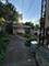 6348 S Rhodes, Chicago, IL 60637