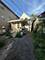6348 S Rhodes, Chicago, IL 60637