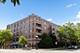 4553 N Magnolia Unit 308, Chicago, IL 60640