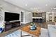 4553 N Magnolia Unit 308, Chicago, IL 60640