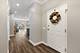 4553 N Magnolia Unit 308, Chicago, IL 60640