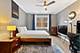 4553 N Magnolia Unit 308, Chicago, IL 60640