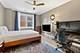4553 N Magnolia Unit 308, Chicago, IL 60640