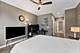 4553 N Magnolia Unit 308, Chicago, IL 60640