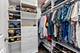 4553 N Magnolia Unit 308, Chicago, IL 60640