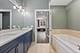 4553 N Magnolia Unit 308, Chicago, IL 60640