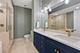 4553 N Magnolia Unit 308, Chicago, IL 60640