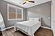4553 N Magnolia Unit 308, Chicago, IL 60640