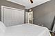 4553 N Magnolia Unit 308, Chicago, IL 60640