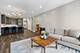 4553 N Magnolia Unit 308, Chicago, IL 60640