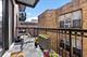 4553 N Magnolia Unit 308, Chicago, IL 60640