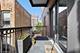 4553 N Magnolia Unit 308, Chicago, IL 60640