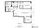 4553 N Magnolia Unit 308, Chicago, IL 60640