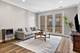 4553 N Magnolia Unit 308, Chicago, IL 60640