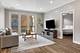 4553 N Magnolia Unit 308, Chicago, IL 60640