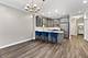 4553 N Magnolia Unit 308, Chicago, IL 60640