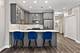4553 N Magnolia Unit 308, Chicago, IL 60640