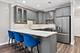 4553 N Magnolia Unit 308, Chicago, IL 60640