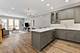 4553 N Magnolia Unit 308, Chicago, IL 60640